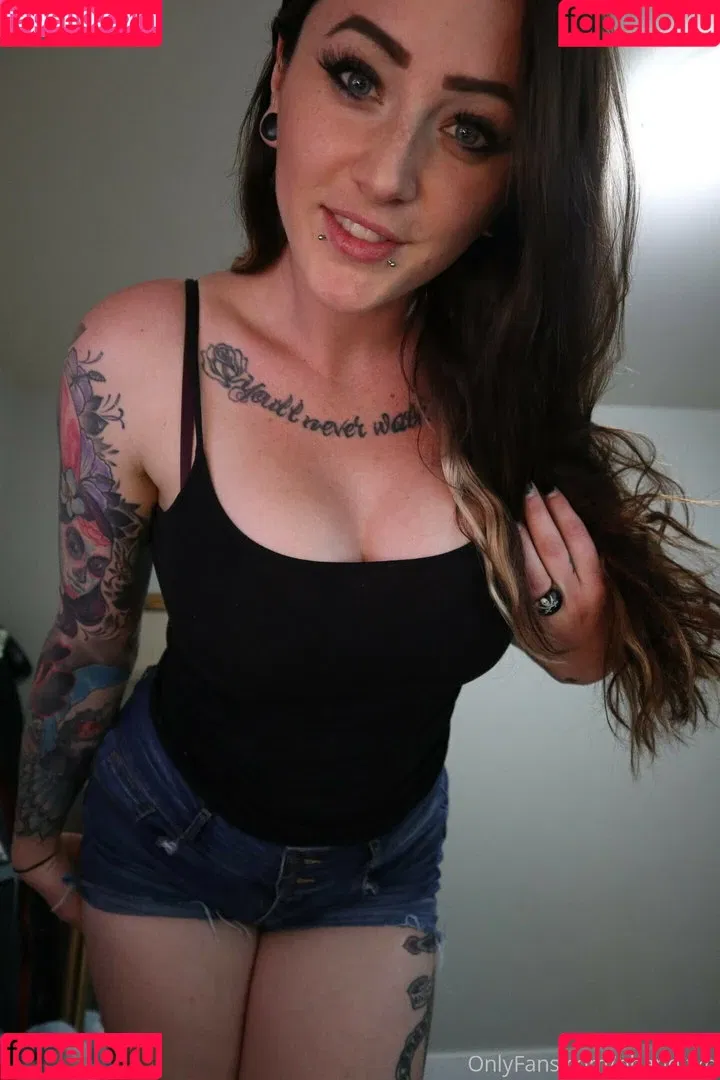 bbanditxo Onlyfans Photo Gallery 