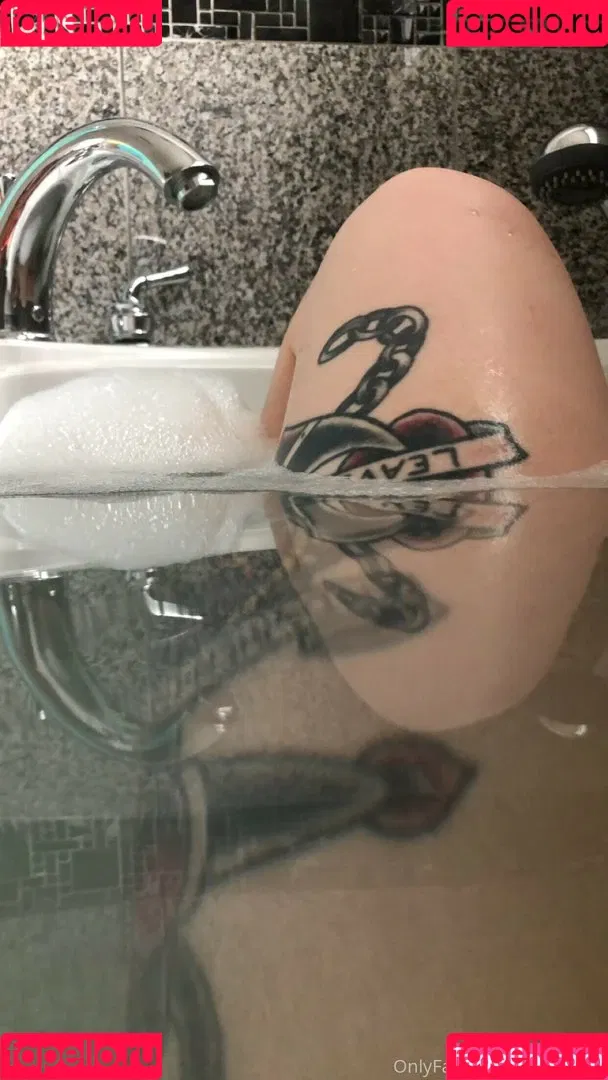 bbanditxo Onlyfans Photo Gallery 