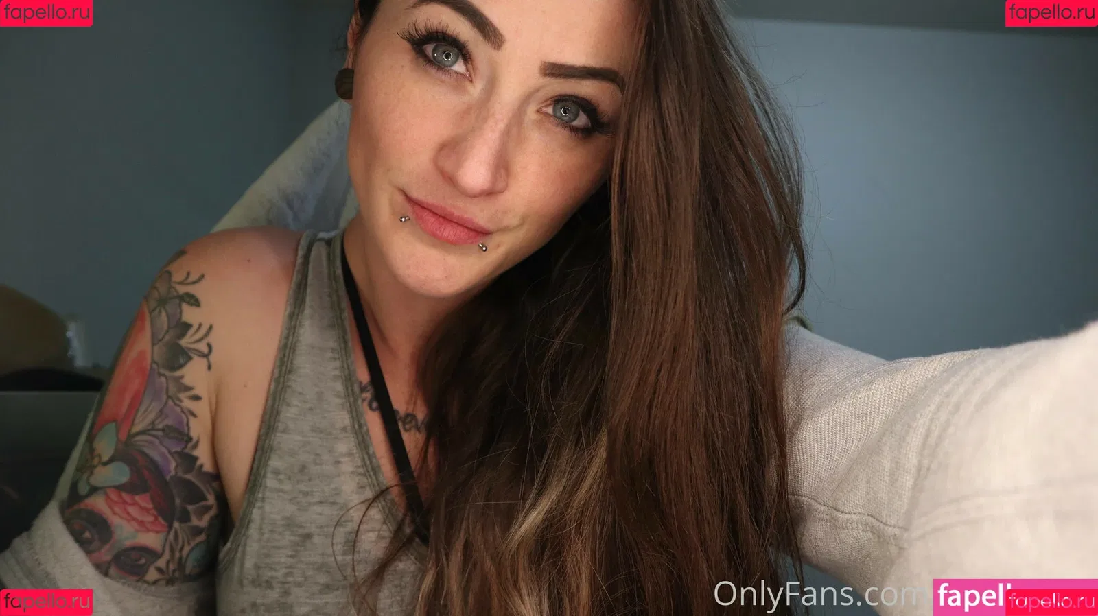 bbanditxo Onlyfans Photo Gallery 