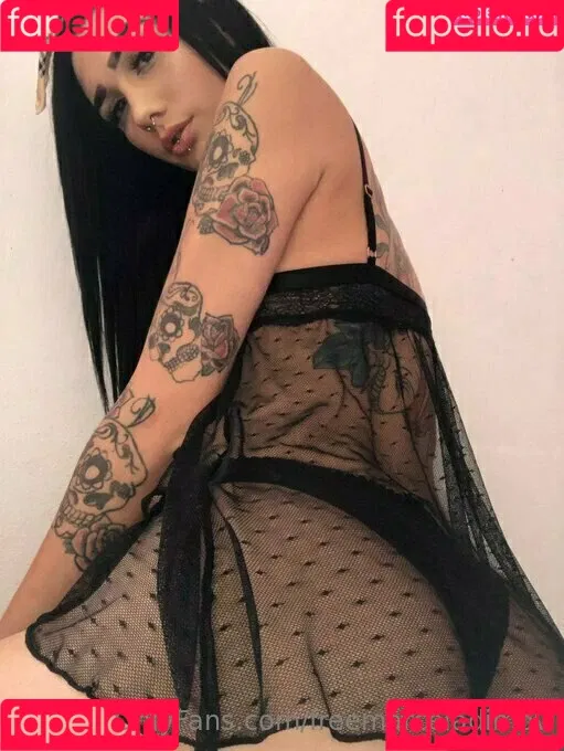 marceladimovfree Onlyfans Photo Gallery 