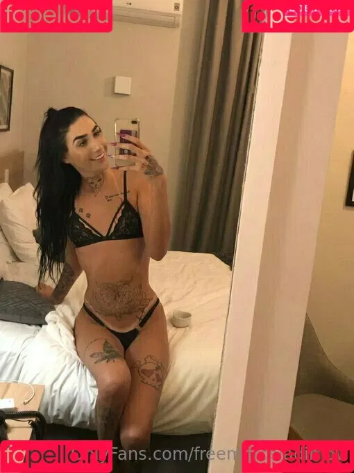 marceladimovfree Onlyfans Photo Gallery 