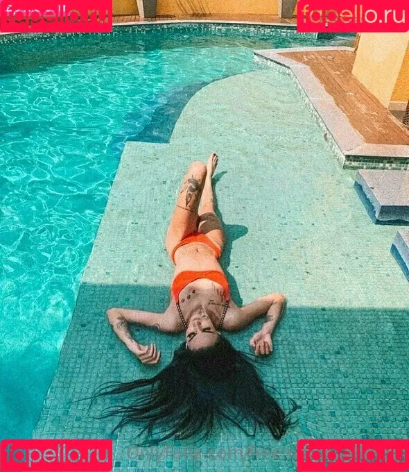 marceladimovfree Onlyfans Photo Gallery 
