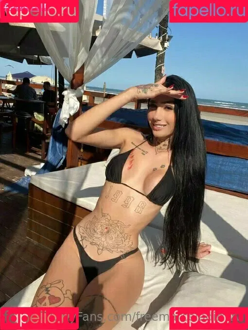 marceladimovfree Onlyfans Photo Gallery 