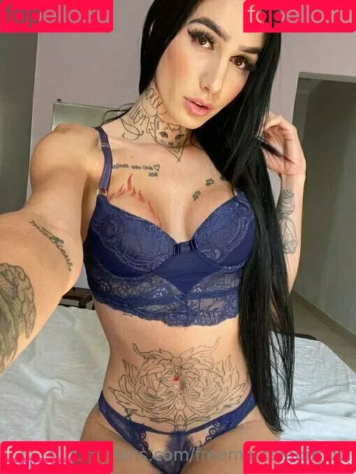 marceladimovfree Onlyfans Photo Gallery 
