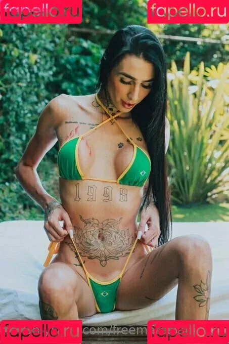 marceladimovfree Onlyfans Photo Gallery 