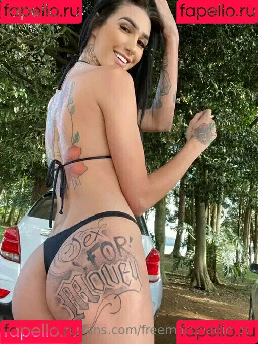 marceladimovfree Onlyfans Photo Gallery 