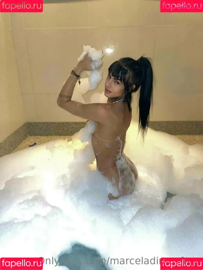 marceladimovfree Onlyfans Photo Gallery 
