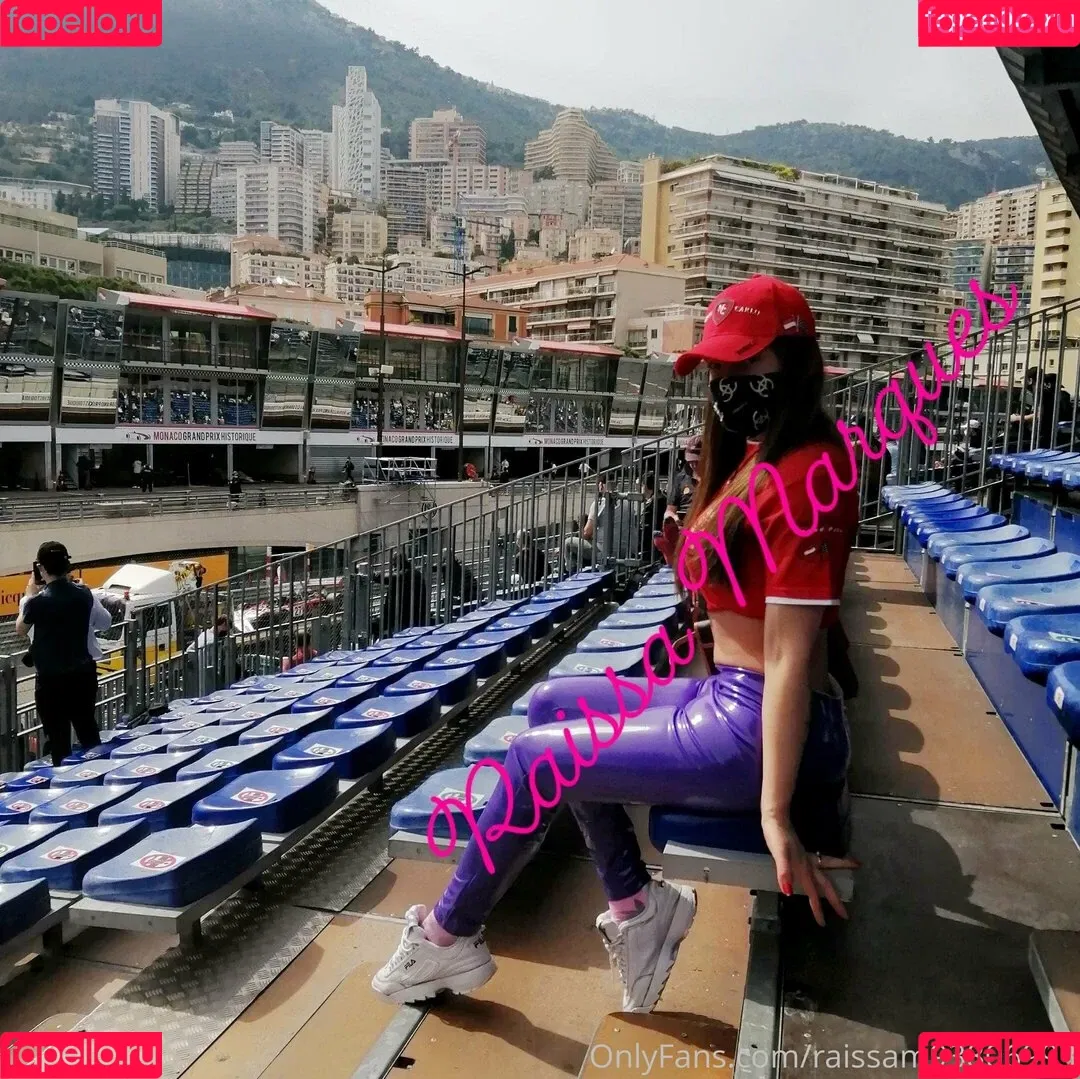 raissam93806993 Onlyfans Photo Gallery 