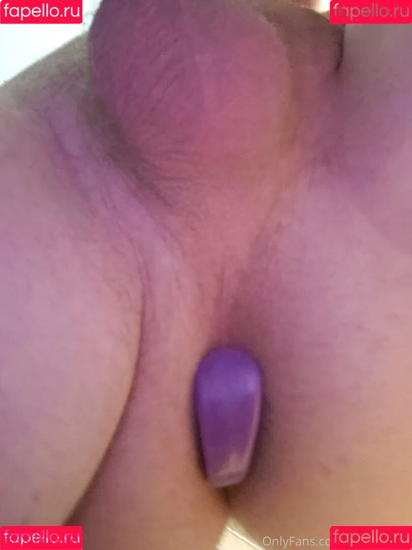 knotty77770 Onlyfans Photo Gallery 