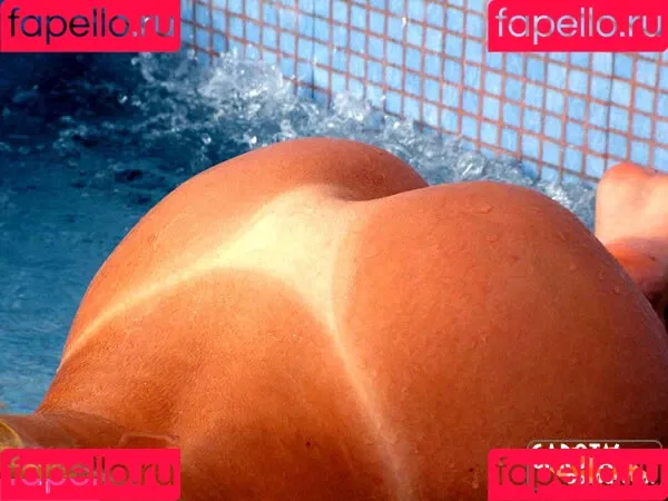 Catia Carvalho Onlyfans Photo Gallery 