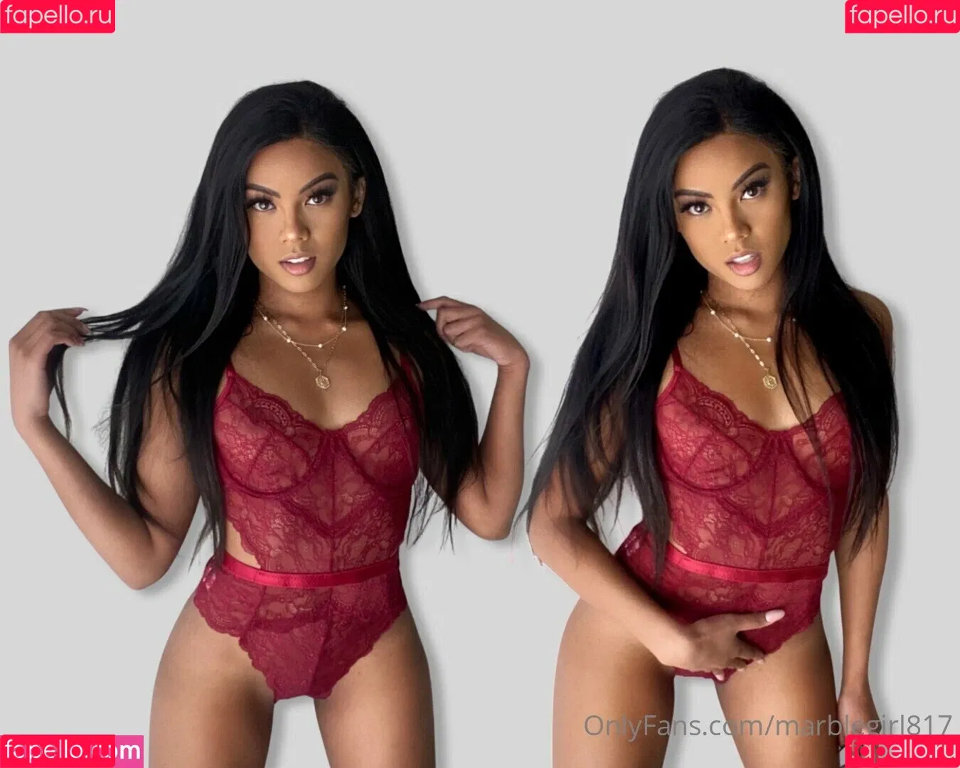 Sophie Vanmeter Onlyfans Photo Gallery 