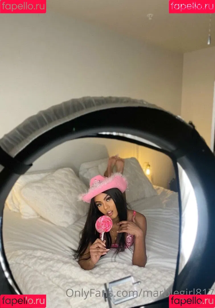 Sophie Vanmeter Onlyfans Photo Gallery 