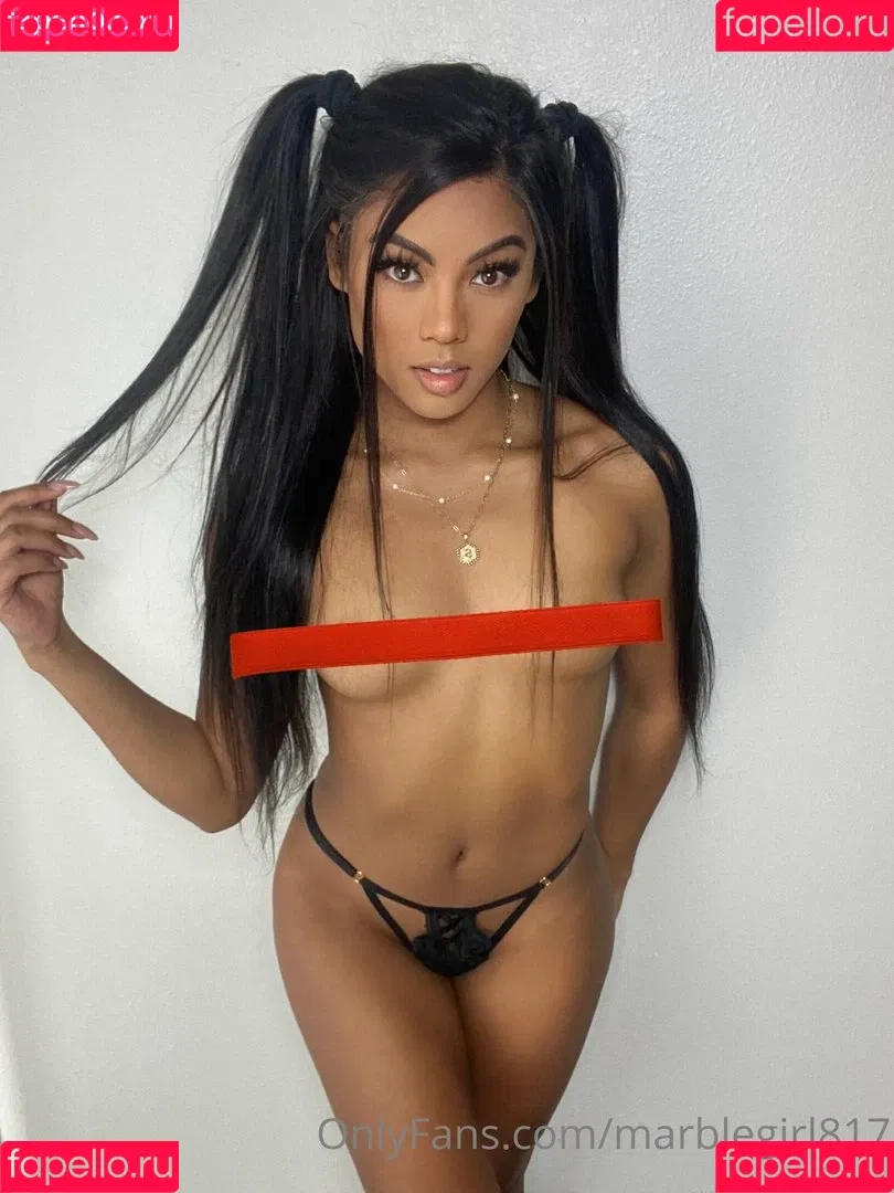 Sophie Vanmeter Onlyfans Photo Gallery 