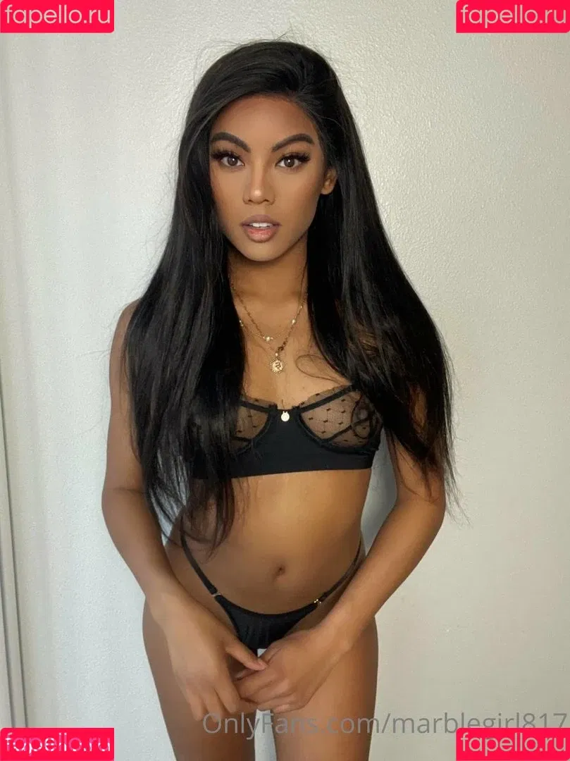 Sophie Vanmeter Onlyfans Photo Gallery 
