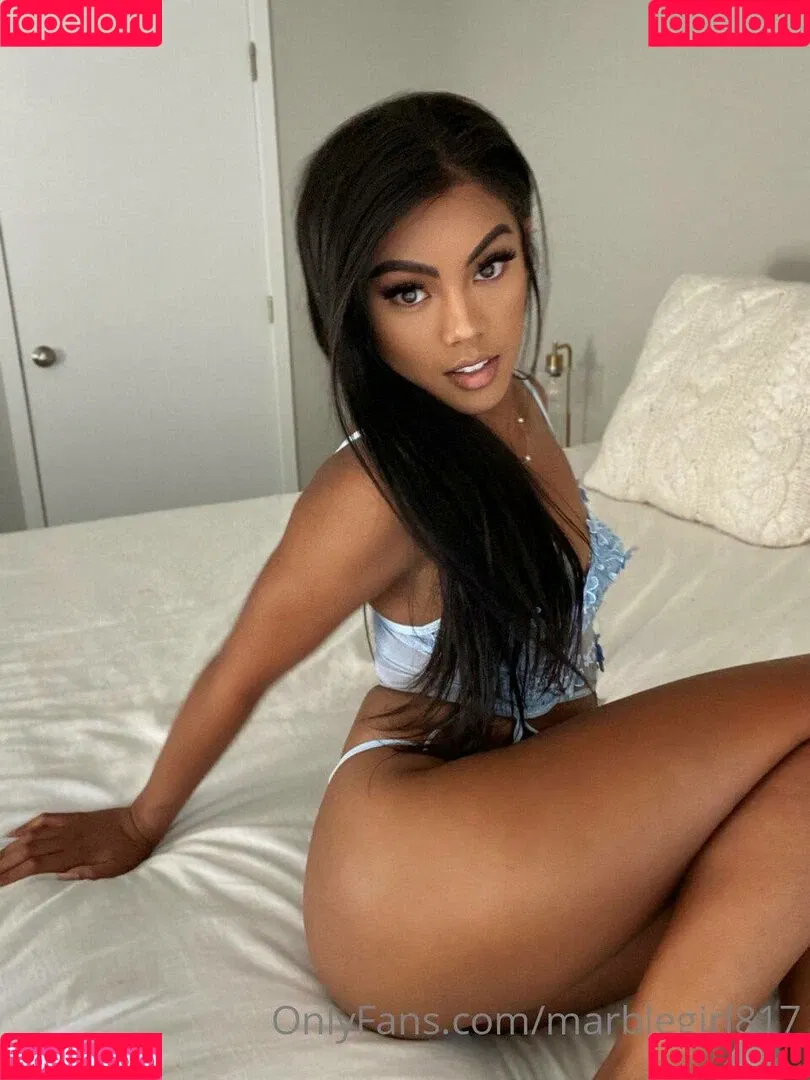 Sophie Vanmeter Onlyfans Photo Gallery 