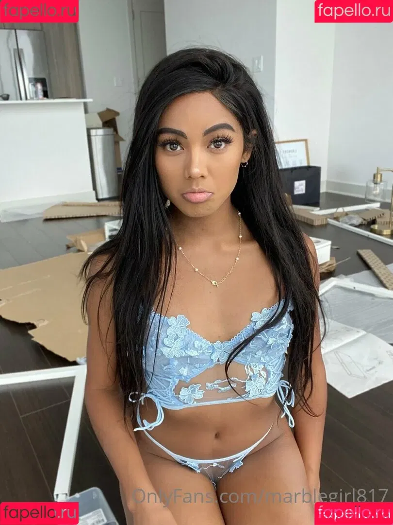 Sophie Vanmeter Onlyfans Photo Gallery 