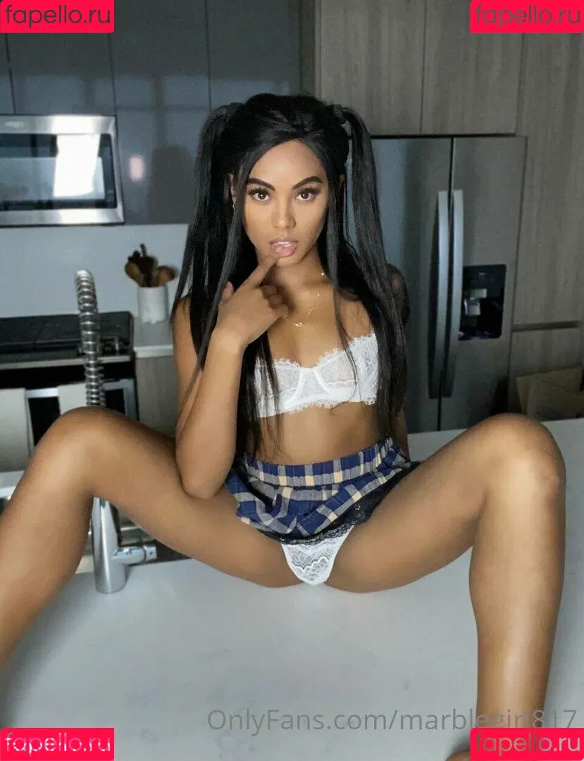 Sophie Vanmeter Onlyfans Photo Gallery 