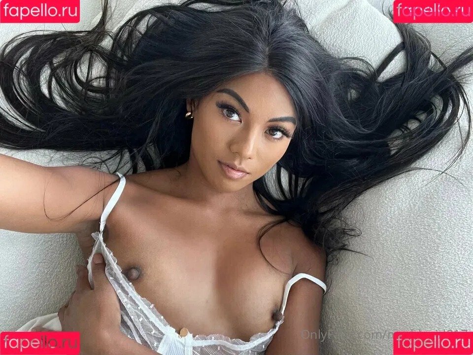 Sophie Vanmeter Onlyfans Photo Gallery 