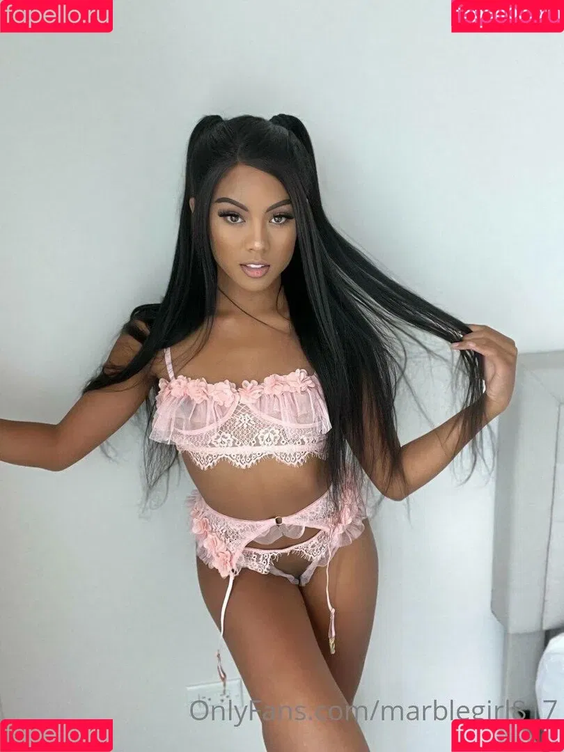 Sophie Vanmeter Onlyfans Photo Gallery 