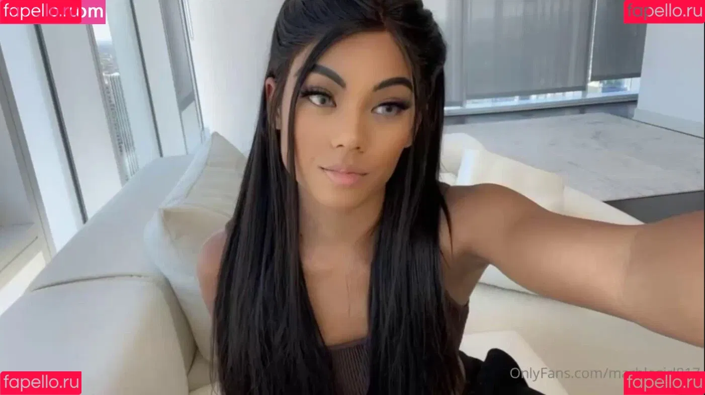 Sophie Vanmeter Onlyfans Photo Gallery 