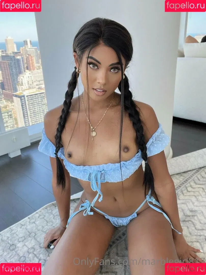 Sophie Vanmeter Onlyfans Photo Gallery 
