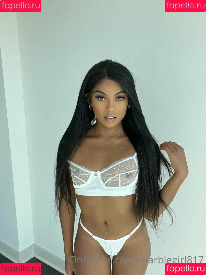 Sophie Vanmeter Onlyfans Photo Gallery 