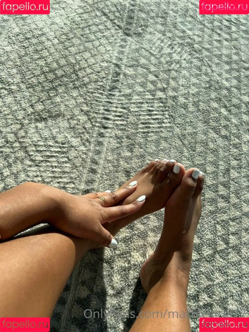 Sophie Vanmeter Onlyfans Photo Gallery 