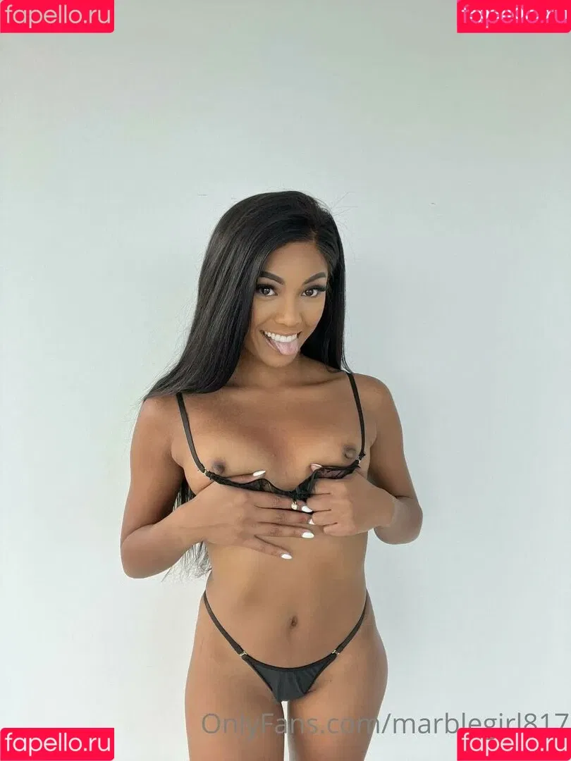 Sophie Vanmeter Onlyfans Photo Gallery 