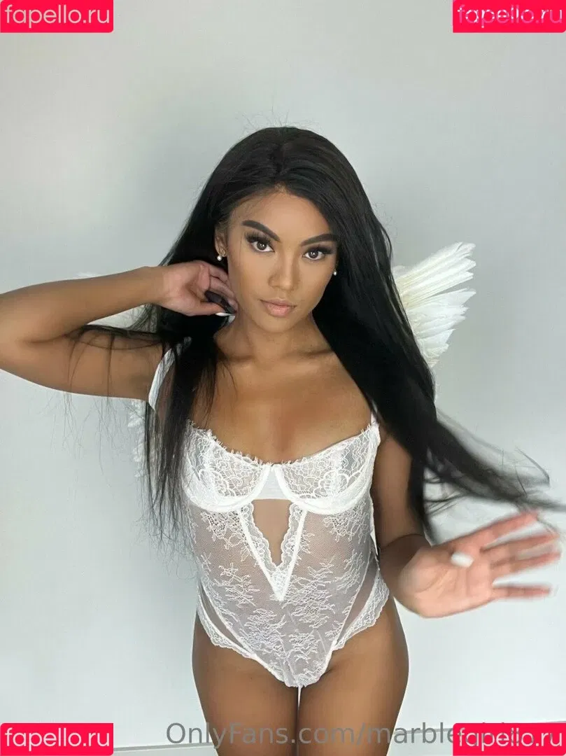 Sophie Vanmeter Onlyfans Photo Gallery 