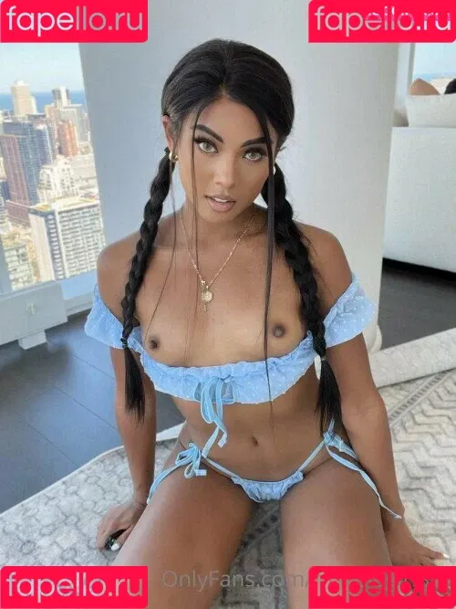 Sophie Vanmeter Onlyfans Photo Gallery 