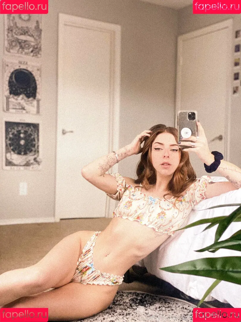 goddess_lynn Onlyfans Photo Gallery 