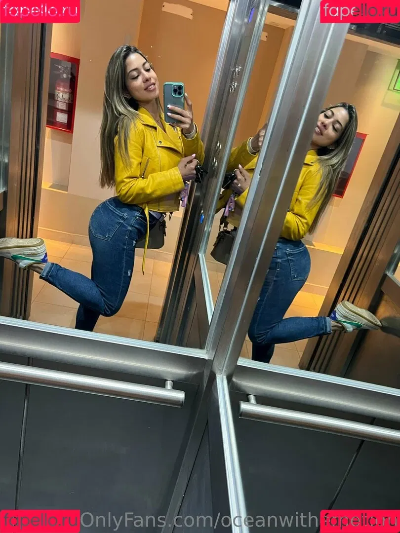 theonlylolypop Onlyfans Photo Gallery 