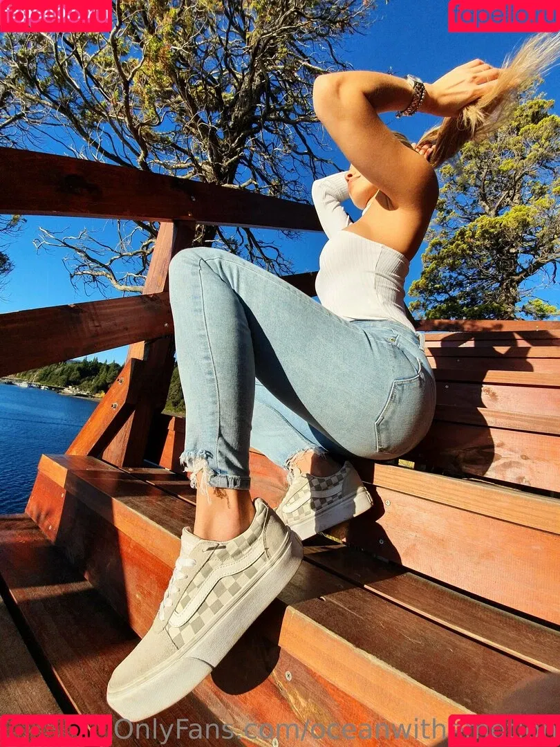 theonlylolypop Onlyfans Photo Gallery 