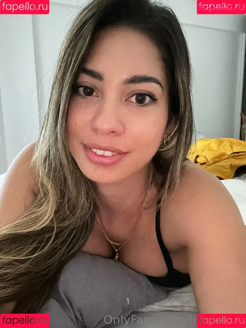 theonlylolypop Onlyfans Photo Gallery 