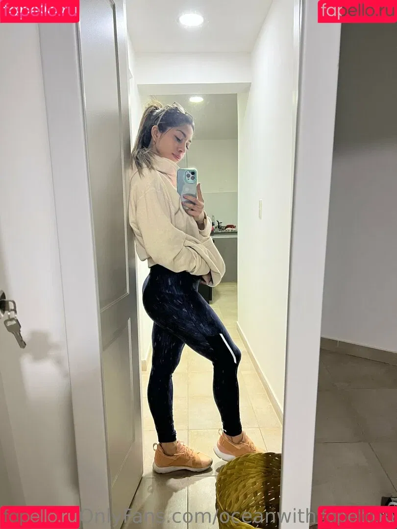 theonlylolypop Onlyfans Photo Gallery 