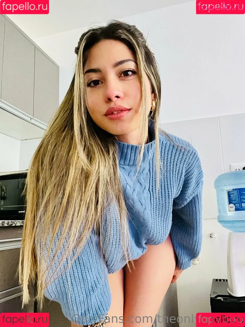 theonlylolypop Onlyfans Photo Gallery 