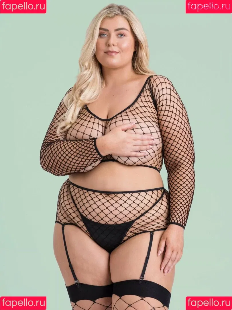 Izzy Nicholls Onlyfans Photo Gallery 