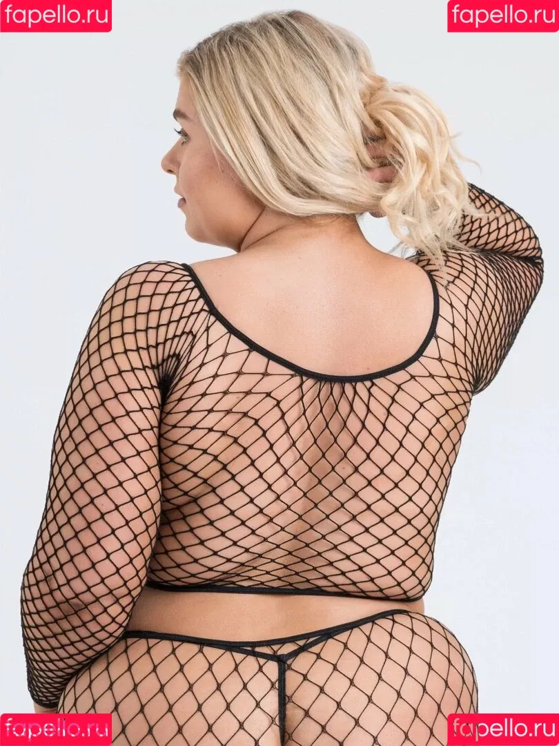 Izzy Nicholls Onlyfans Photo Gallery 