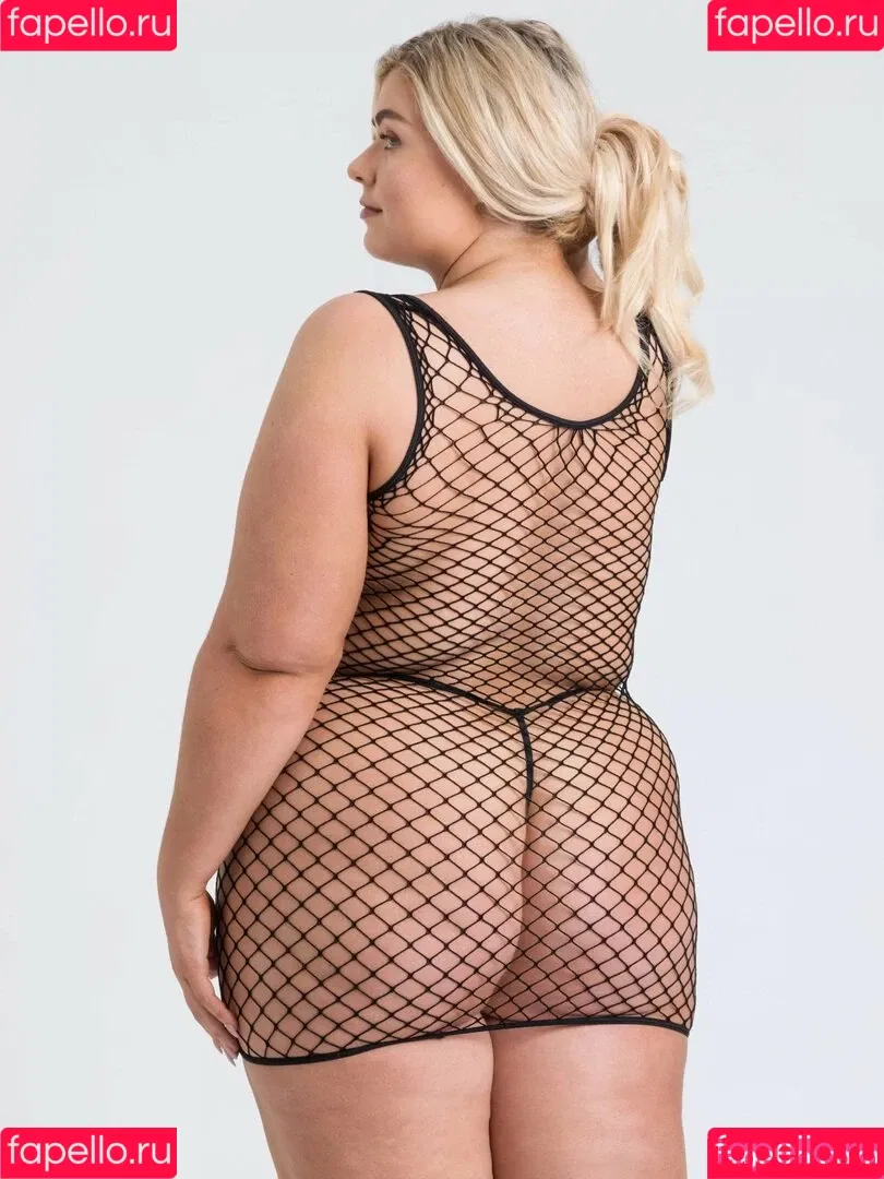 Izzy Nicholls Onlyfans Photo Gallery 