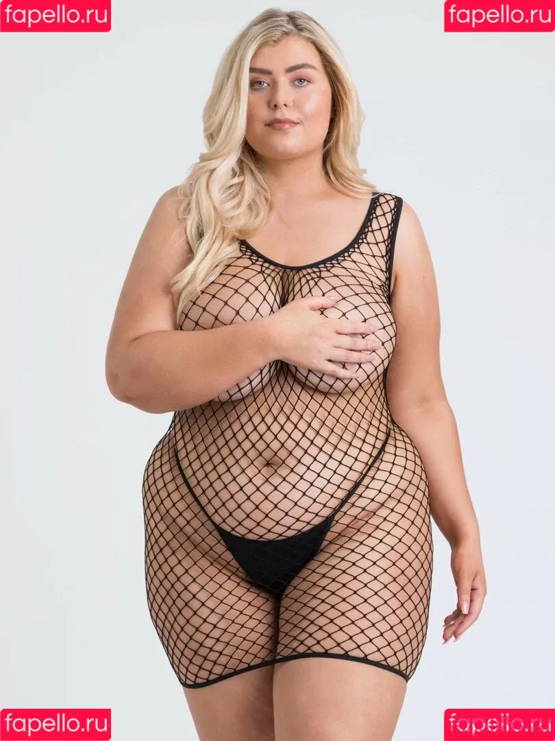 Izzy Nicholls Onlyfans Photo Gallery 