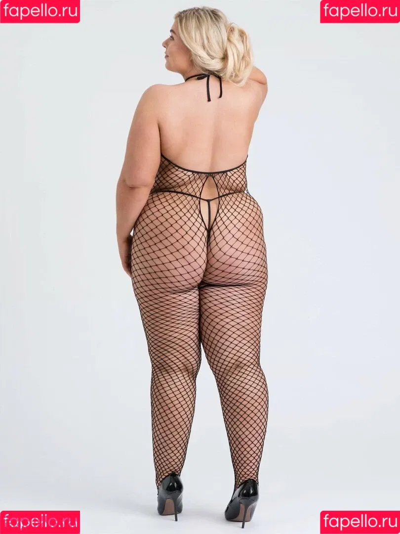 Izzy Nicholls Onlyfans Photo Gallery 