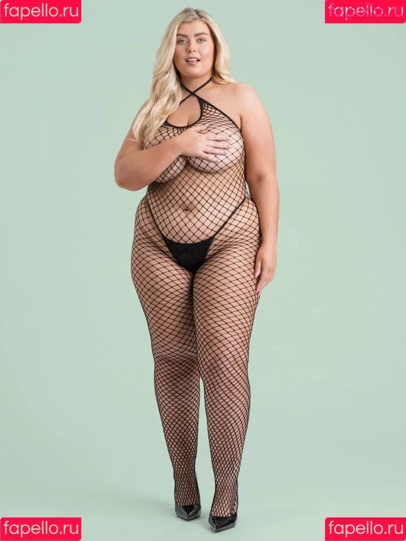 Izzy Nicholls Onlyfans Photo Gallery 