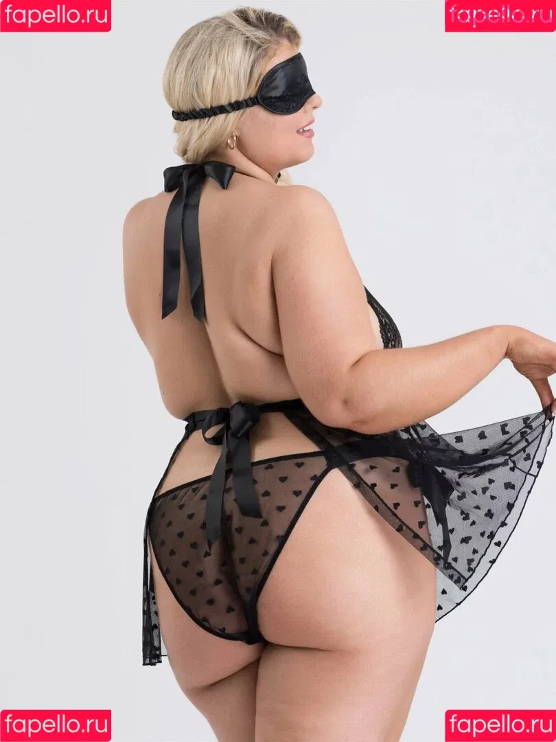 Izzy Nicholls Onlyfans Photo Gallery 