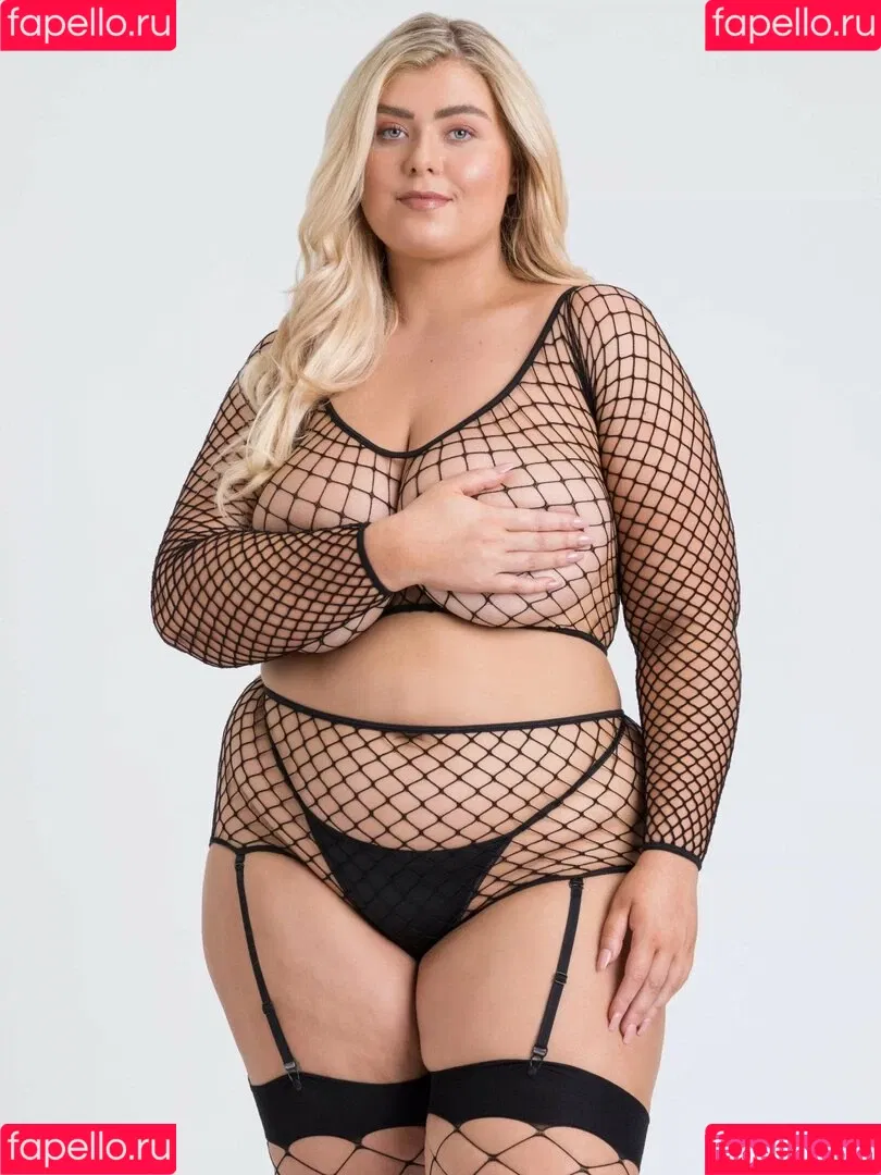 Izzy Nicholls Onlyfans Photo Gallery 
