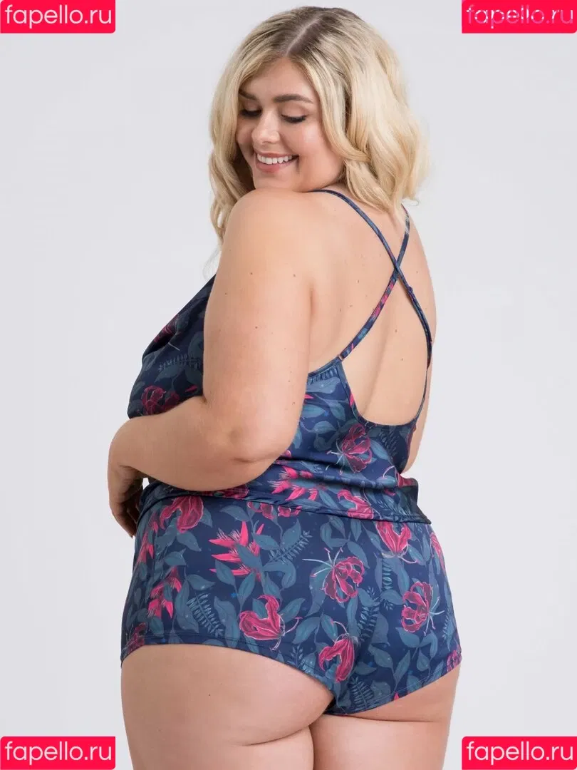 Izzy Nicholls Onlyfans Photo Gallery 