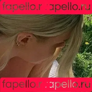 Izzy Nicholls Onlyfans Photo Gallery 