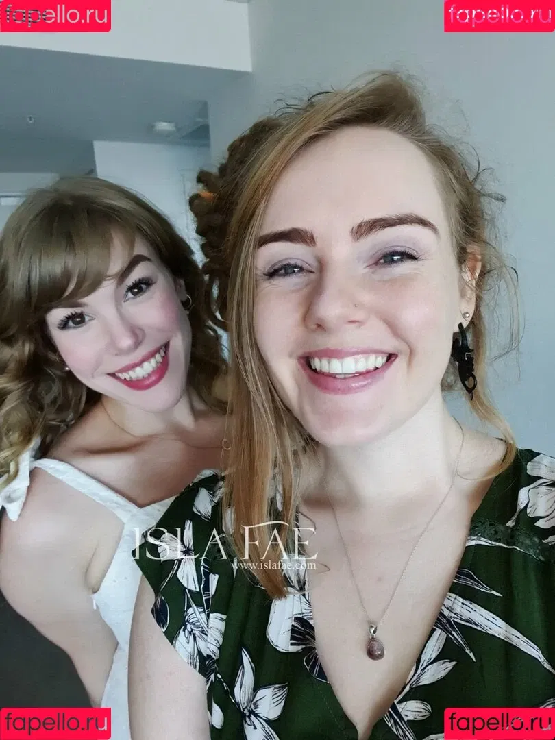 Scarlett Grace Onlyfans Photo Gallery 