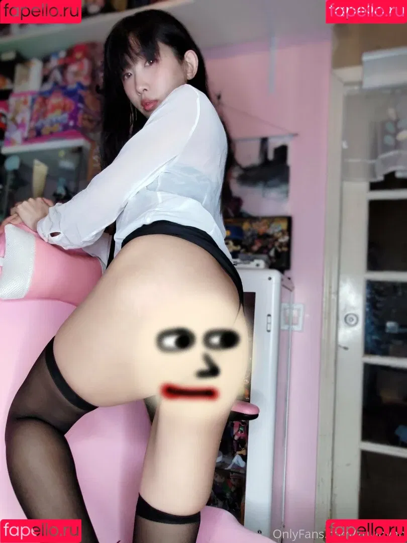 mikan_cosfree Onlyfans Photo Gallery 