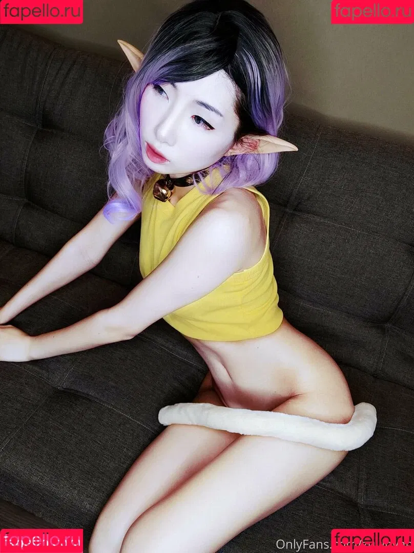mikan_cosfree Onlyfans Photo Gallery 
