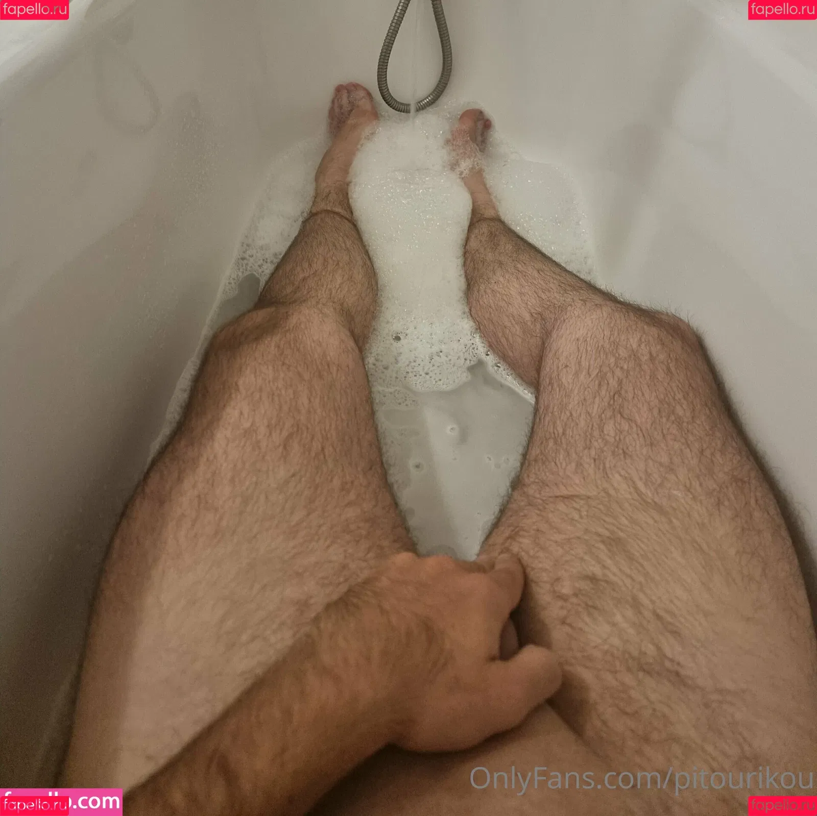 pitourikou Onlyfans Photo Gallery 